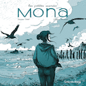 Petites marées (Les): Mona